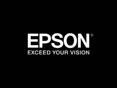 Farebná tlačiareň etikiet a štítkov EPSON ColorWorks C6500Pe (MK) - odlepovač, matný atrament